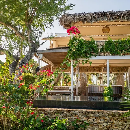 Villa Praia - La Villa Group-2
